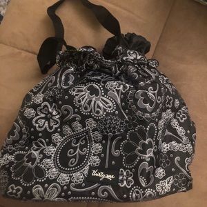 Thirty one lunch box